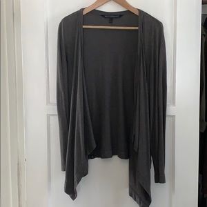 Final reduction! Pact Lightweight Eco-Blend Wrap